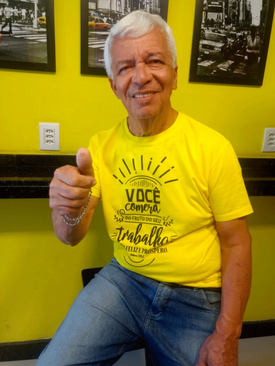 Raimundo Nonato Vieira de Alencar